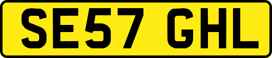 SE57GHL