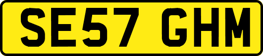 SE57GHM
