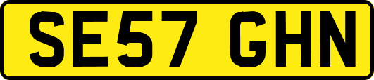 SE57GHN