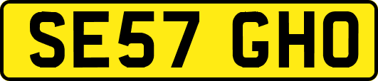 SE57GHO