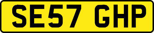 SE57GHP