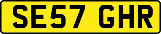 SE57GHR