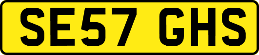 SE57GHS
