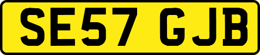 SE57GJB