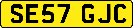 SE57GJC