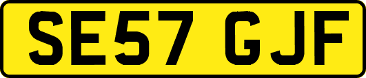 SE57GJF