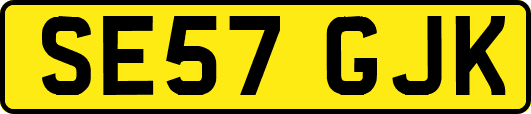 SE57GJK