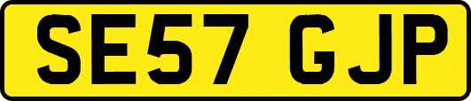 SE57GJP