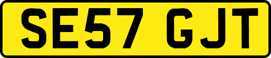 SE57GJT
