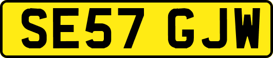 SE57GJW