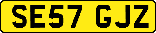 SE57GJZ