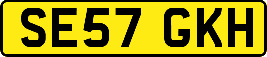 SE57GKH