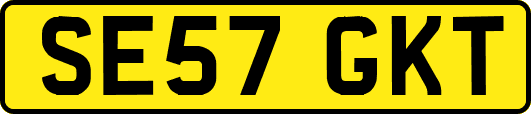 SE57GKT