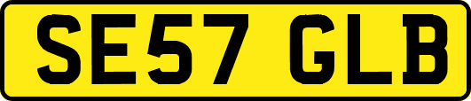 SE57GLB