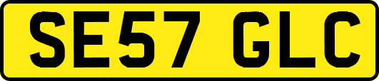 SE57GLC