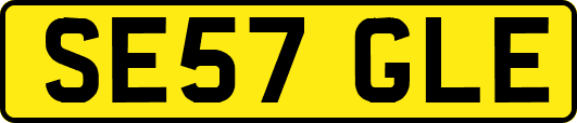 SE57GLE