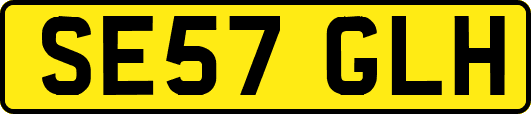 SE57GLH