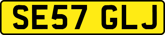 SE57GLJ
