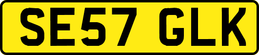 SE57GLK