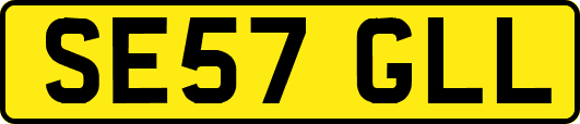 SE57GLL