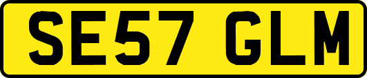 SE57GLM