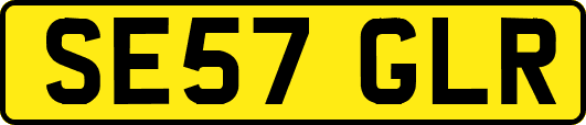 SE57GLR