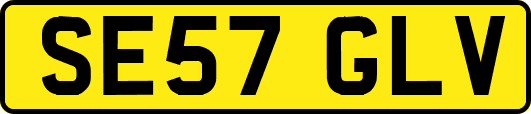 SE57GLV