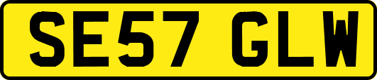 SE57GLW