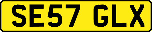 SE57GLX