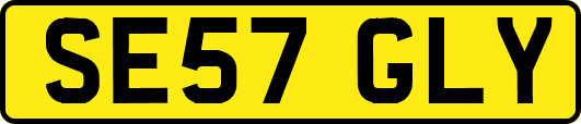 SE57GLY