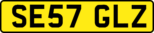 SE57GLZ