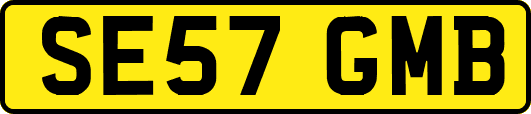 SE57GMB