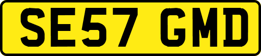 SE57GMD