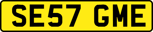 SE57GME