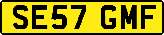 SE57GMF