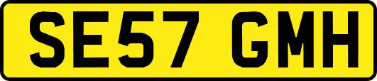 SE57GMH