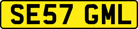 SE57GML