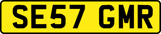 SE57GMR