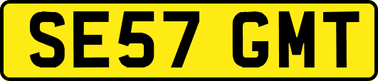 SE57GMT
