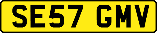 SE57GMV