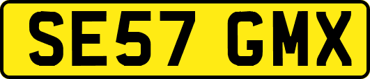SE57GMX
