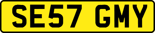 SE57GMY