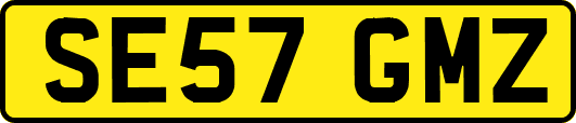 SE57GMZ