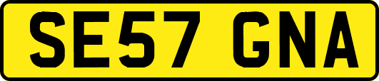SE57GNA