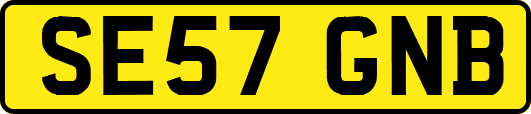 SE57GNB