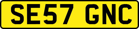 SE57GNC