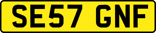SE57GNF