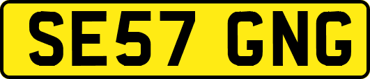 SE57GNG