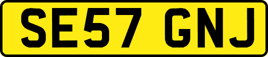 SE57GNJ