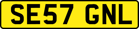 SE57GNL